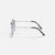 ÓCULOS DE SOL RAY BAN RB3637-270 NEW ROUND - ANDREA'S OCCHIALI