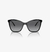 ÓCULOS DE SOL VOGUE POLARIZADO VO5520-128 BLACK