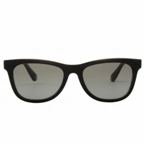 ÓCULOS DE SOL KIPLING KP4066-385