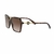 ÓCULOS DE SOL VERSACE VE4396-246 HAVANA - comprar online