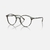 ÓCULOS DE GRAU RAY BAN RX5430-284 - comprar online