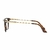 ÓCULOS DE GRAU VERSACE VE3309-645 HAVANA na internet