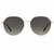 ÓCULOS DE SOL KATE SPADE NESHA 221/30
