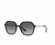 ÓCULOS DE SOL KIPLING KP 4070-21 BLACK - comprar online