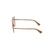 ÓCULOS DE SOL MAX MARA MM0121 45E-1184 - comprar online