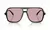 ÓCULOS DE SOL EMPÓRIO ARMANI EA4252U 5017/73-1174