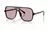 ÓCULOS DE SOL EMPÓRIO ARMANI EA4252U 5017/73-1174 - comprar online