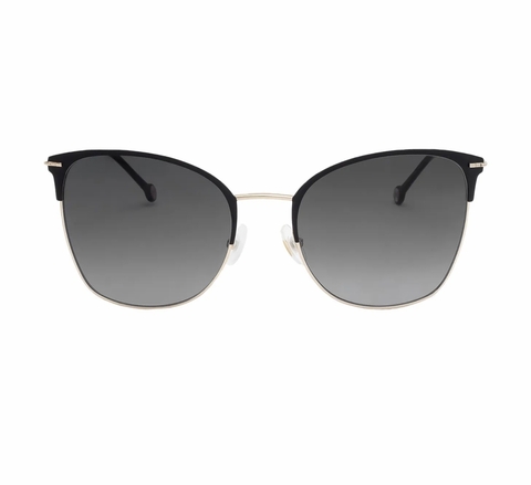 ÓCULOS DE SOL CAROLINA HERRERA CH036/s-242/09