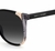 ÓCULOS DE SOL CAROLINA HERRERA CH 062/s-201/05 na internet