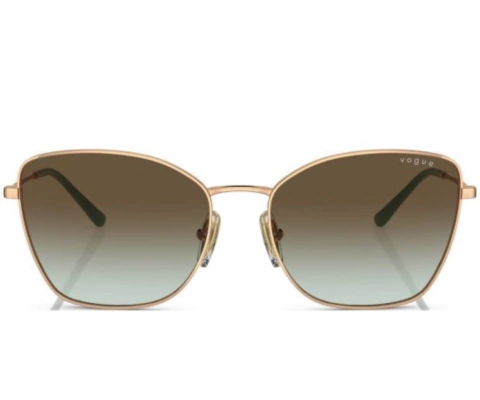 ÓCULOS DE SOL VOGUE VO 4279-177 METAL