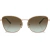 ÓCULOS DE SOL VOGUE VO 4279-177 METAL