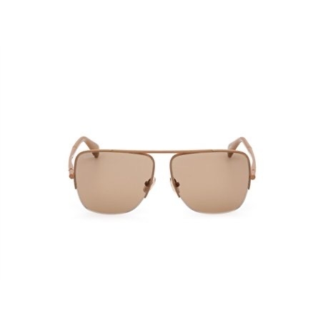 ÓCULOS DE SOL MAX MARA MM0121 45E-1184