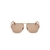 ÓCULOS DE SOL MAX MARA MM0121 45E-1184