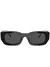 ÓCULOS DE SOL PRADA PRB05S 09Q08Z-1342 - comprar online