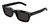 ÓCULOS DE SOL GUCCI GG1524S 001-1021 PRETO