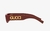 ÓCULOS DE SOL GUCCI GG1771S 003-988 VERMELHO - comprar online
