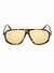 ÓCULOS DE SOL TOM FORD GUILLAUME TF1208 53E-1158