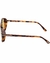 ÓCULOS DE SOL TOM FORD GUILLAUME TF1208 53E-1158 - comprar online