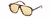 ÓCULOS DE SOL TOM FORD GUILLAUME TF1208 53E-1158 na internet