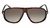 ÓCULOS DE SOL TOM FORD GUILLAUME TF208 52K-1110 HAVANA - comprar online
