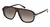 ÓCULOS DE SOL TOM FORD GUILLAUME TF208 52K-1110 HAVANA
