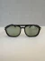 Tom Ford Rosco TF 1022-994 - comprar online