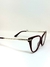 ÓCULOS DE GRAU JIMMY CHOO JC3001B 5018-663 - comprar online