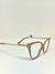 ÓCULOS DE GRAU JIMMY CHOO JC3001B 5015-693 - comprar online