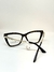 ÓCULOS DE GRAU JIMMY CHOO JC3020B 5002-679 HAVANA - ANDREA'S OCCHIALI
