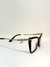 ÓCULOS DE GRAU JIMMY CHOO JC3020B 5002-679 HAVANA na internet