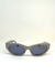 ÓCULOS DE SOL JIMMY CHOO JC5022B 5033/80-1039