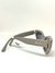 ÓCULOS DE SOL JIMMY CHOO JC5022B 5033/80-1039 - comprar online