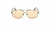 ÓCULOS DE SOL TOM FORD TF1096-996 - comprar online