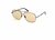 ÓCULOS DE SOL TOM FORD TF1096-996