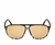 ÓCULOS DE SOL TOM FORD BRUCE TF1026 05E-1149/1148 - comprar online