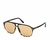 ÓCULOS DE SOL TOM FORD BRUCE TF1026 05E-1149/1148