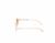 ÓCULOS DE SOL TOM FORD CARMEN TF1186 25E-999 - comprar online
