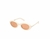 ÓCULOS DE SOL TOM FORD CARMEN TF1186 25E-999