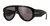 ÓCULOS DE SOL TOM FORD BRONSON TF1044-1155 PRETO - comprar online