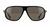 ÓCULOS DE SOL TOM FORD GUILLAUME TF1208-N -1000 - comprar online