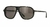 ÓCULOS DE SOL TOM FORD GUILLAUME TF1208-N -1000