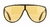 ÓCULOS DE SOL TOM FORD ACHILLES TF1182 01E-998