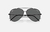 Ray Ban aviador reverse LENNY KRAVITZ