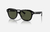 ÓCULOS DE SOL RAY BAN 4398 -100 ERIK - ANDREA'S OCCHIALI