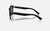 ÓCULOS DE SOL RAY BAN 4398 -100 ERIK - loja online