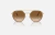 ÓCULOS DE SOL RAY BAN RB3765 -223/275