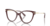 ÓCULOS DE GRAU JIMMY CHOO JC3001B 5018-663