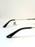 ÓCULOS DE GRAU JIMMY CHOO JC2009D 3019-692 - ANDREA'S OCCHIALI