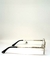 ÓCULOS DE GRAU JIMMY CHOO JC2009D 3019-692 na internet