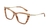 ÓCULOS DE GRAU JIMMY CHOO JC3020B 5055-697